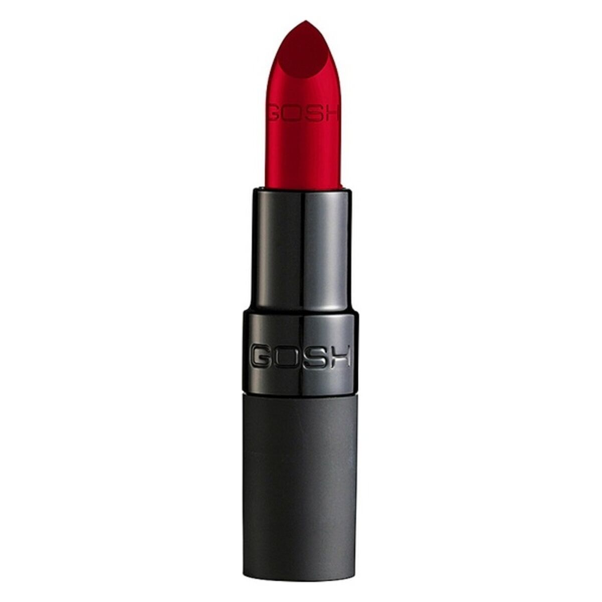 Skjønnhetstips Velvet Touch Gosh Copenhagen (4 g)
